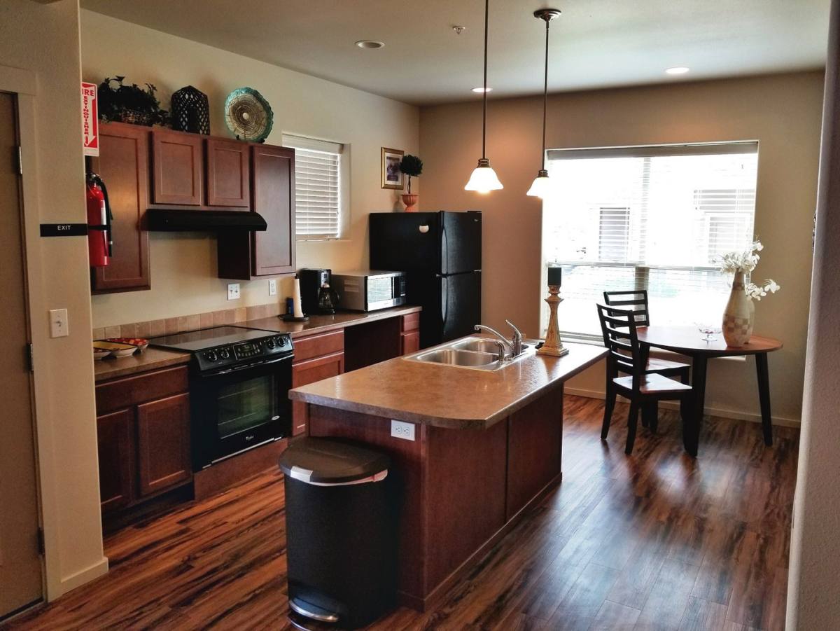 Apartment for rent at 4569 Driver Lane, Coeur D Alene, ID 83815