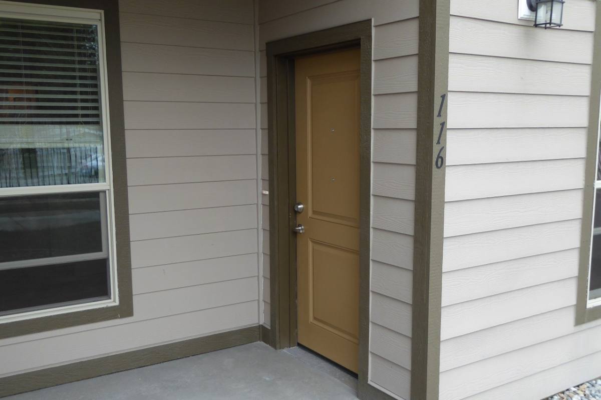 Apartment for rent at 4569 Driver Lane, Coeur D Alene, ID 83815
