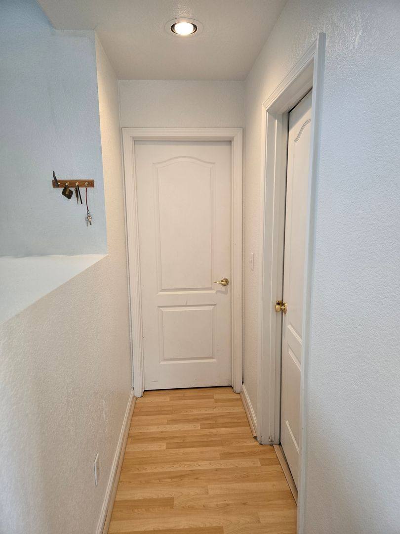 House for rent at 647 Vista Court, Lemoore, CA 93245