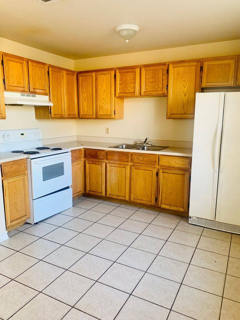 Apartment for rent at 3414 Weeping Willow, Laredo, TX 78043