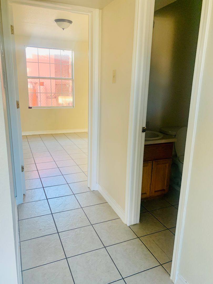 Apartment for rent at 3414 Weeping Willow, Laredo, TX 78043