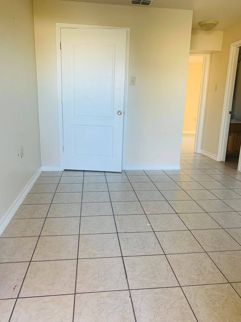 Apartment for rent at 3414 Weeping Willow, Laredo, TX 78043