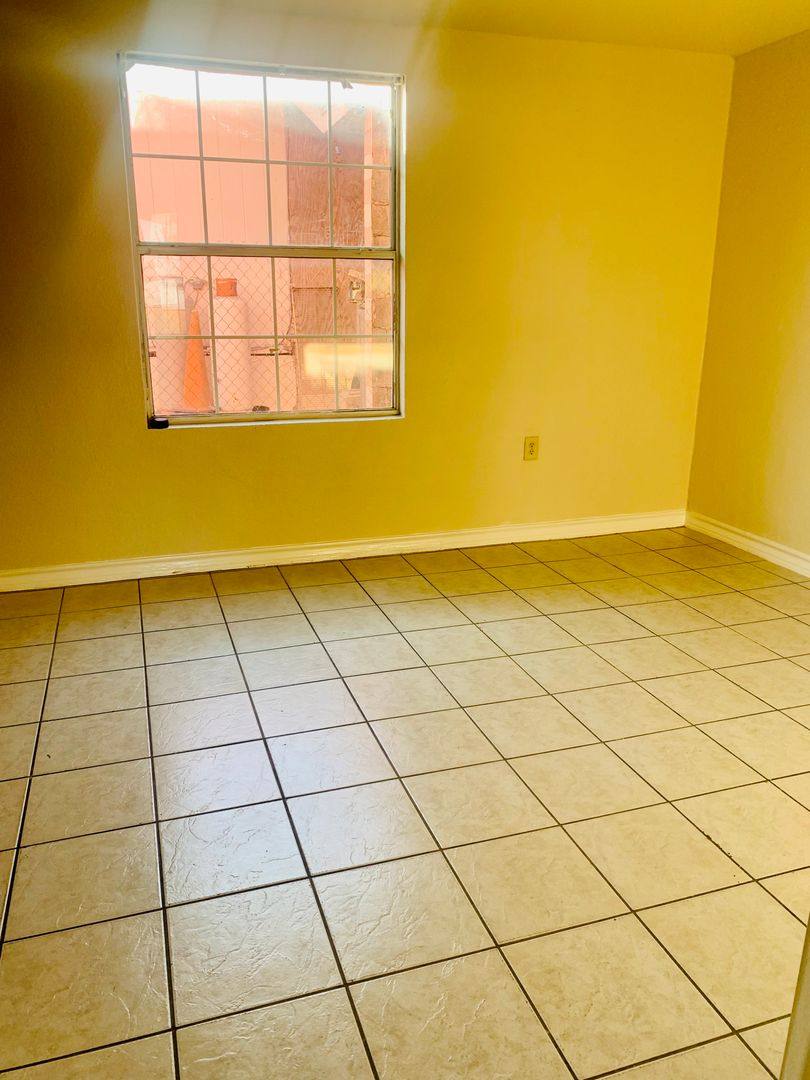 Apartment for rent at 3414 Weeping Willow, Laredo, TX 78043
