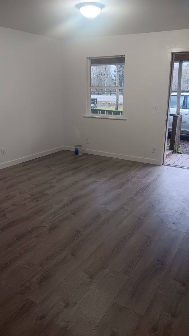 Apartment for rent at 47000 SE Highway 26, Sandy, OR 97055