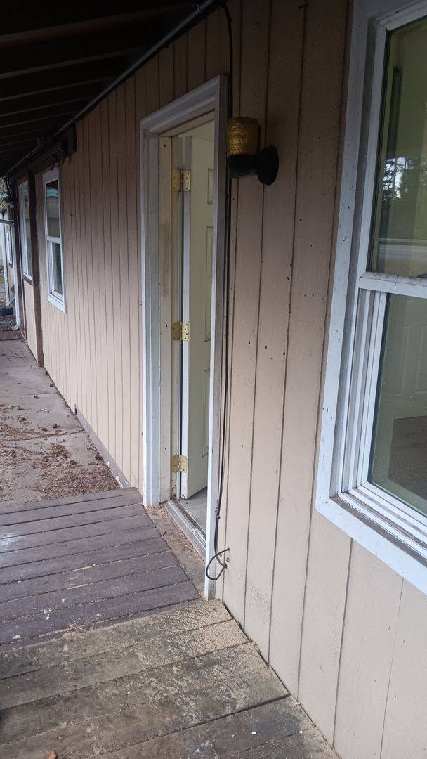 Apartment for rent at 47000 SE Highway 26, Sandy, OR 97055