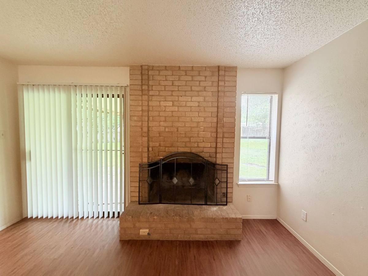 House for rent at 10904 Meadgreen Court, Austin, TX 78758