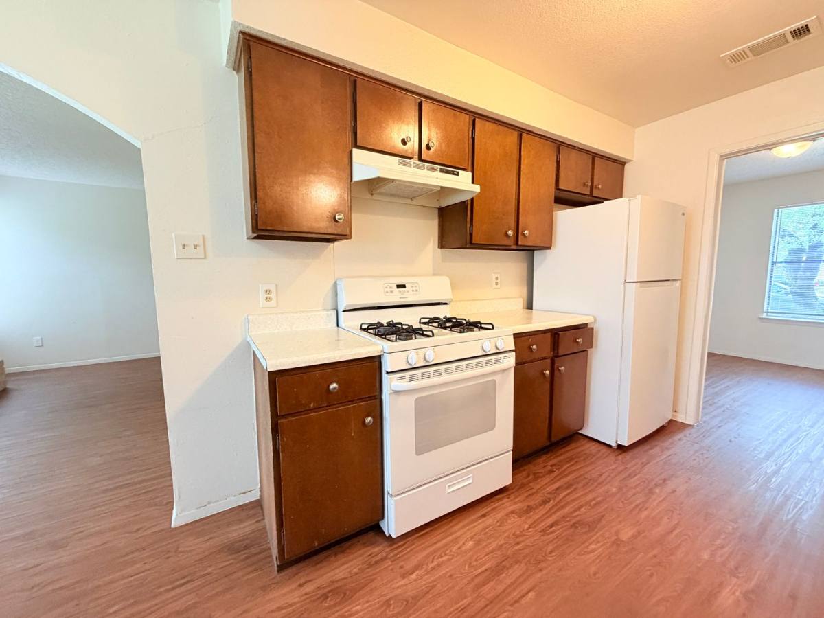 House for rent at 10904 Meadgreen Court, Austin, TX 78758