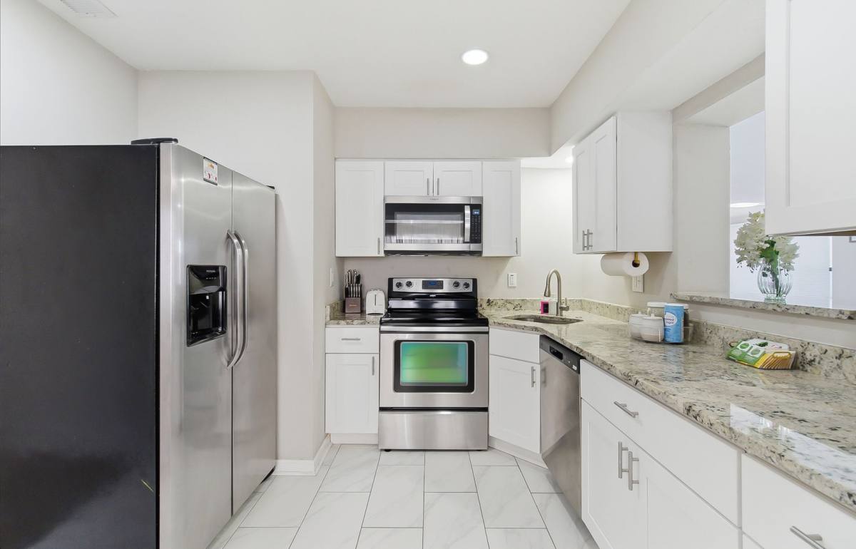 House for rent at 305 N Conrad Ave, Sarasota, FL 34237