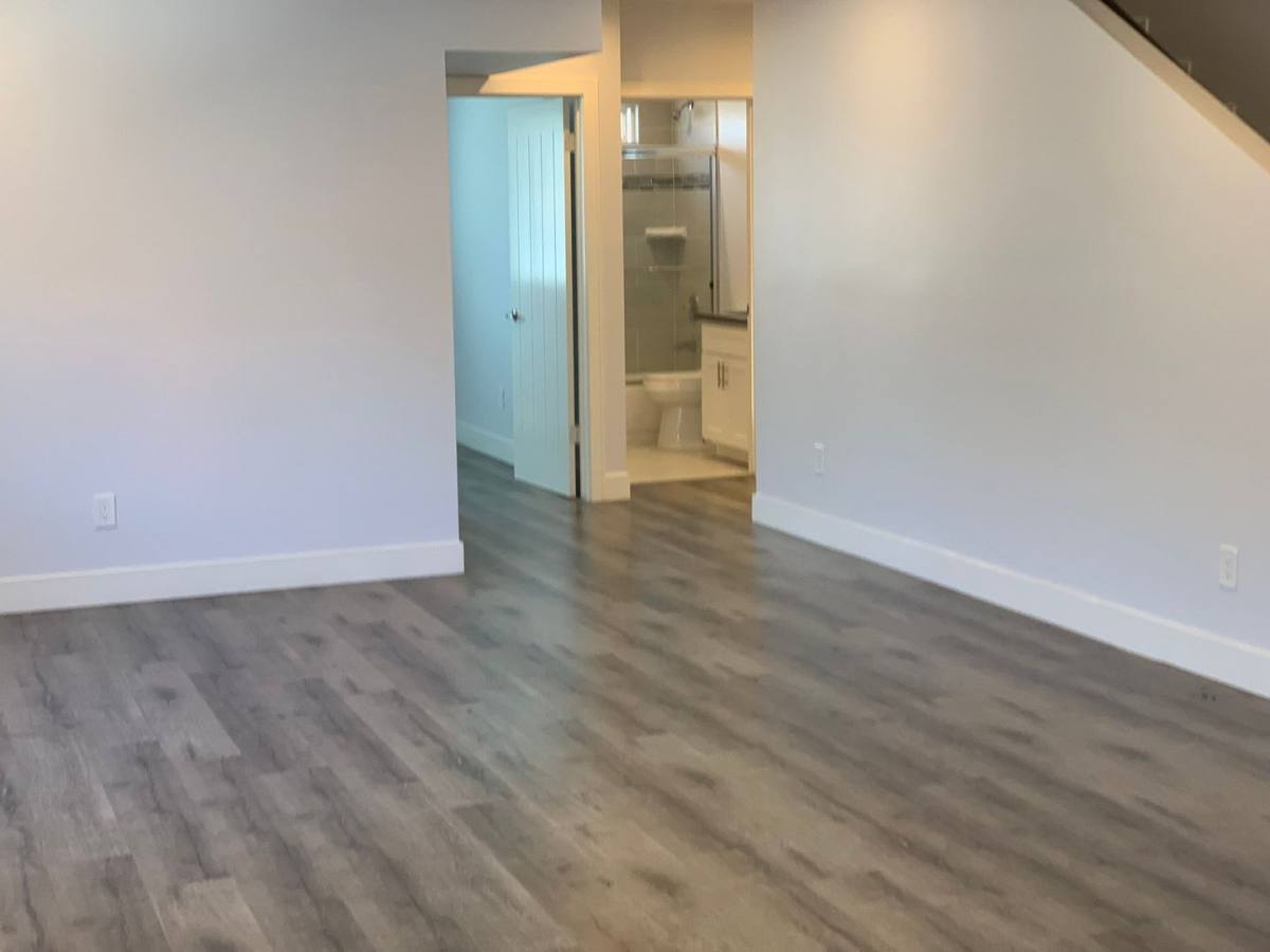 Apartment for rent at 236-238 1 2 N Dillon St, Los Angeles, CA 90026