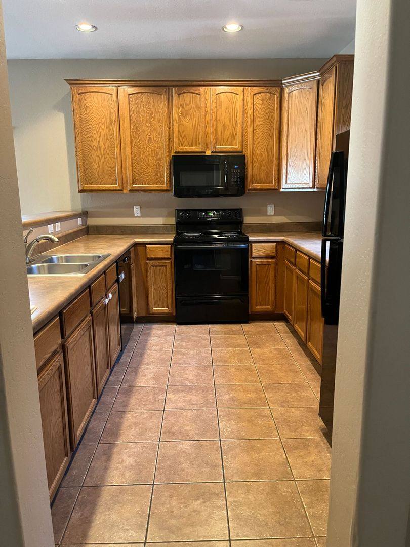 House for rent at 526 E Bartlett Way, Chandler, AZ 85249