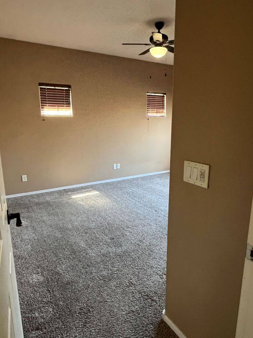 House for rent at 526 E Bartlett Way, Chandler, AZ 85249