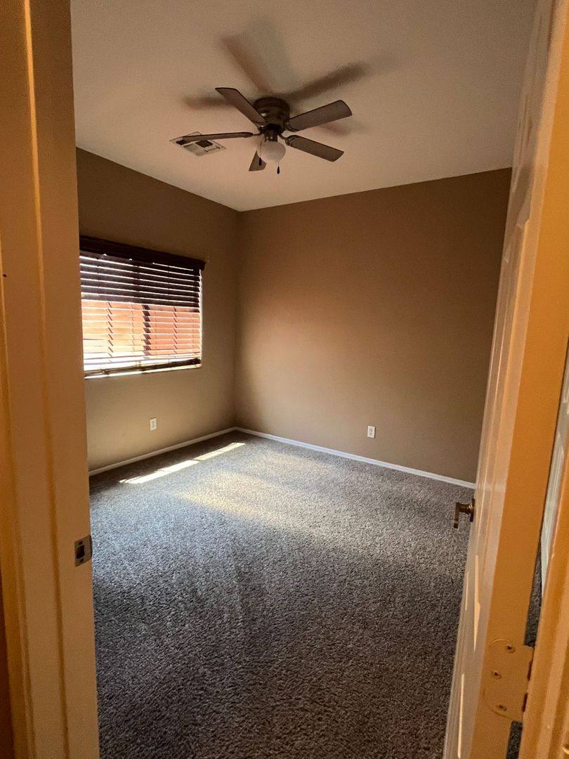 House for rent at 526 E Bartlett Way, Chandler, AZ 85249