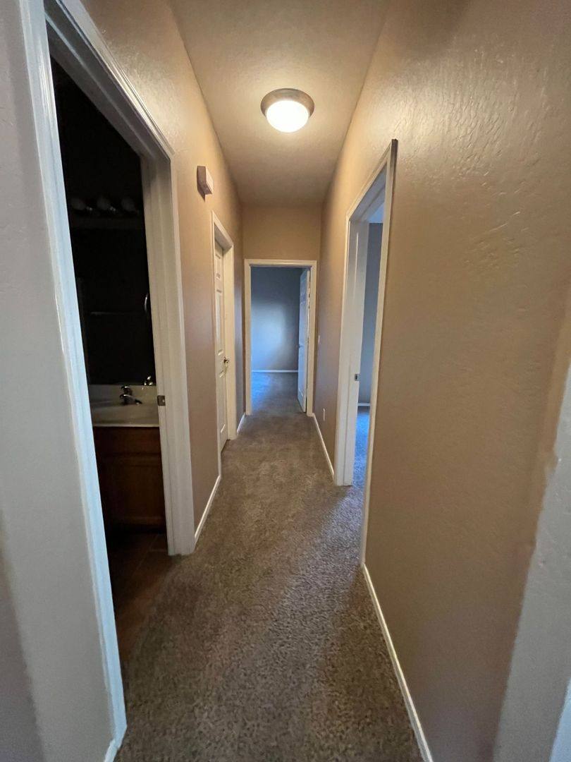 House for rent at 526 E Bartlett Way, Chandler, AZ 85249