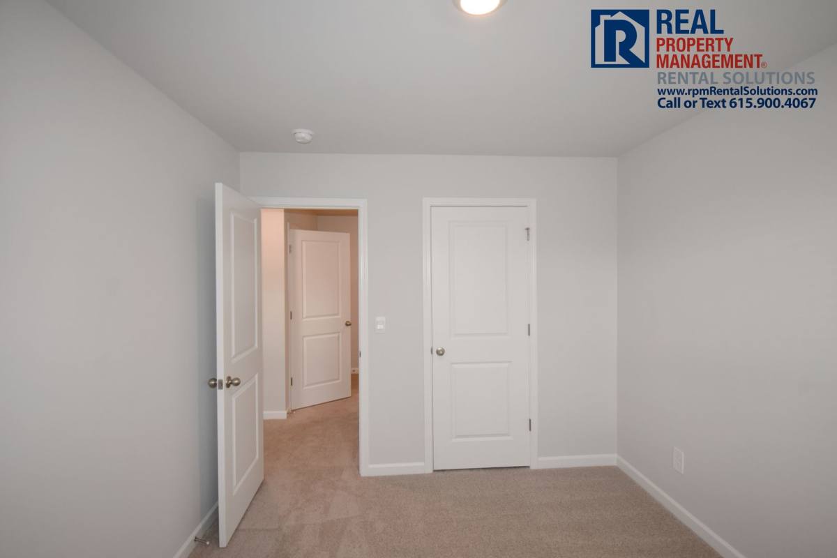 Townhouse for rent at 4206 Oswin Dr, Murfreesboro, TN 37129