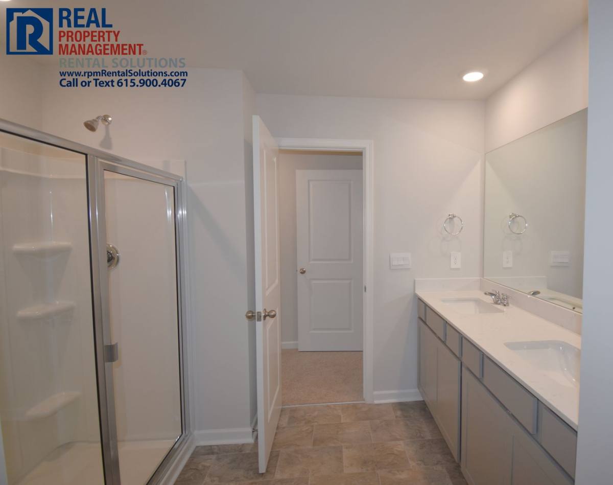 Townhouse for rent at 4206 Oswin Dr, Murfreesboro, TN 37129