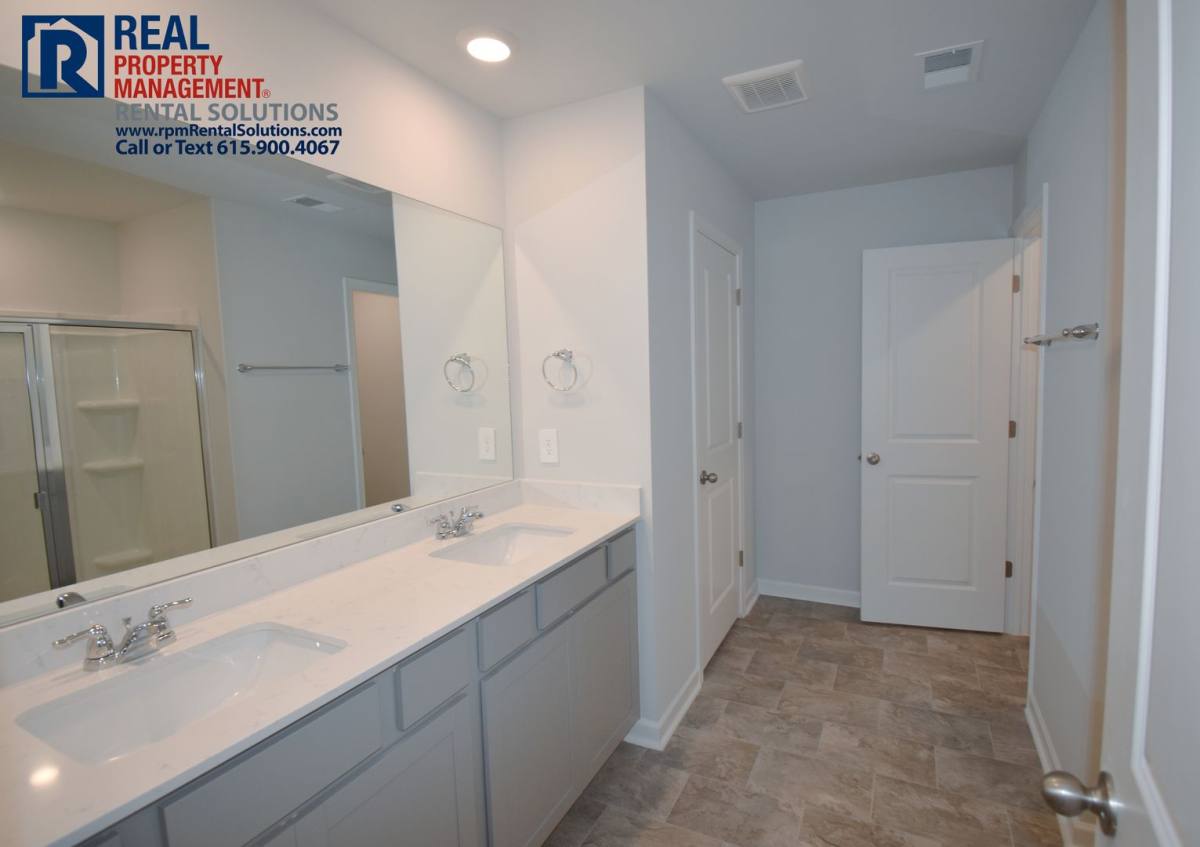 Townhouse for rent at 4206 Oswin Dr, Murfreesboro, TN 37129