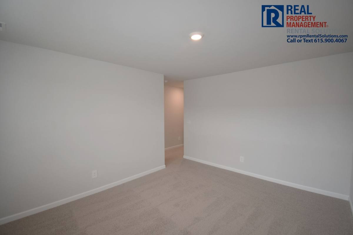 Townhouse for rent at 4206 Oswin Dr, Murfreesboro, TN 37129