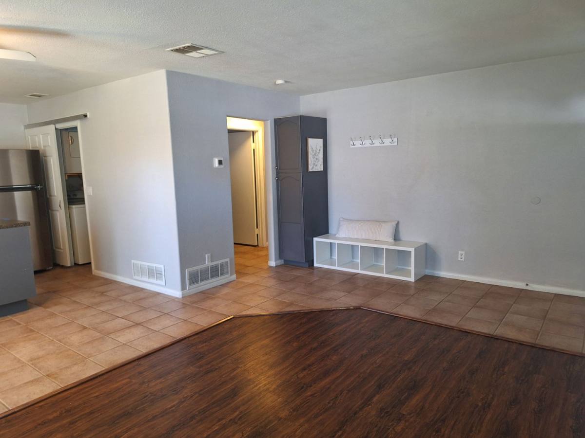 House for rent at 1438 Lorilyn Ave, Las Vegas, NV 89119