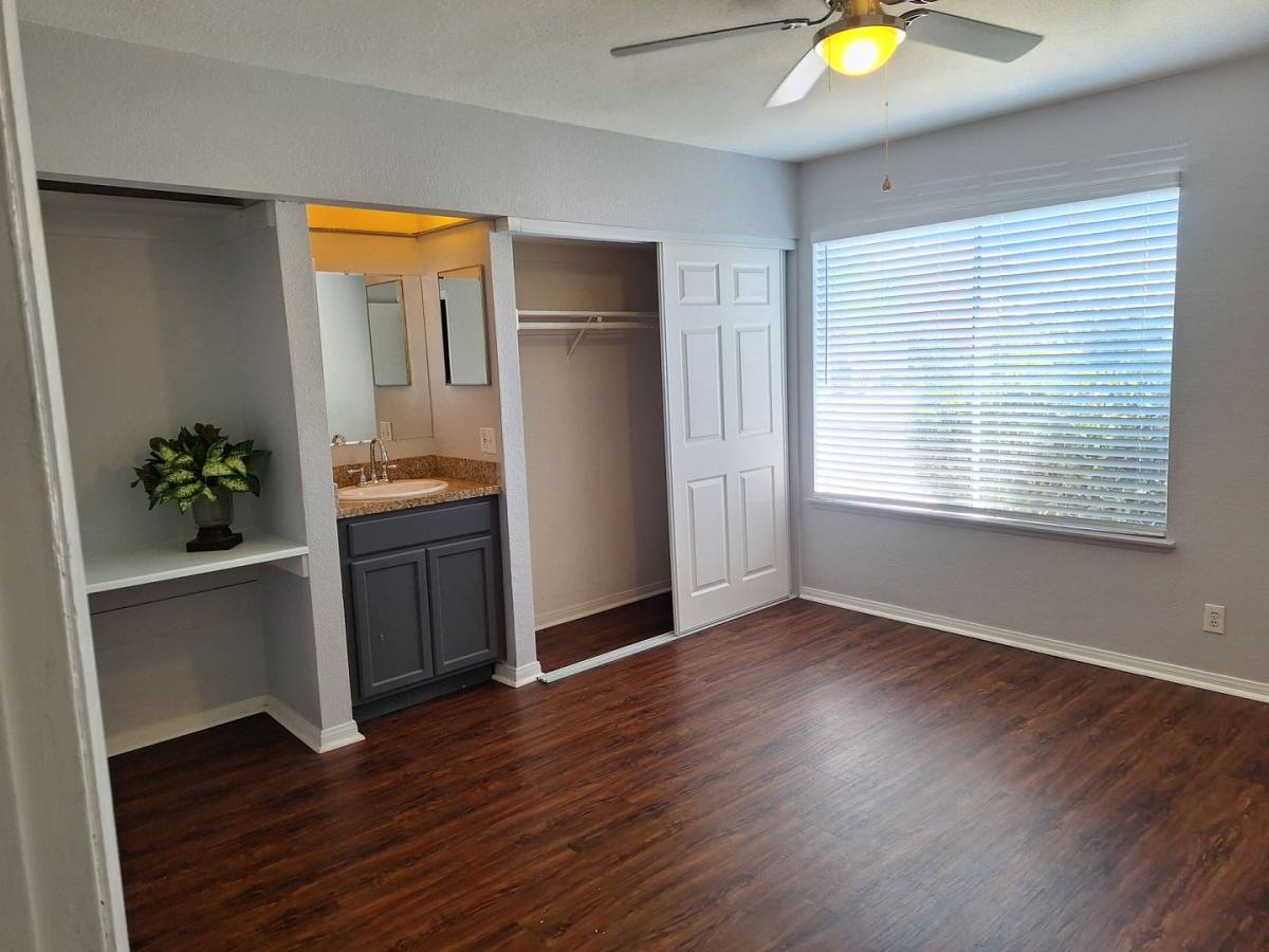 House for rent at 1438 Lorilyn Ave, Las Vegas, NV 89119