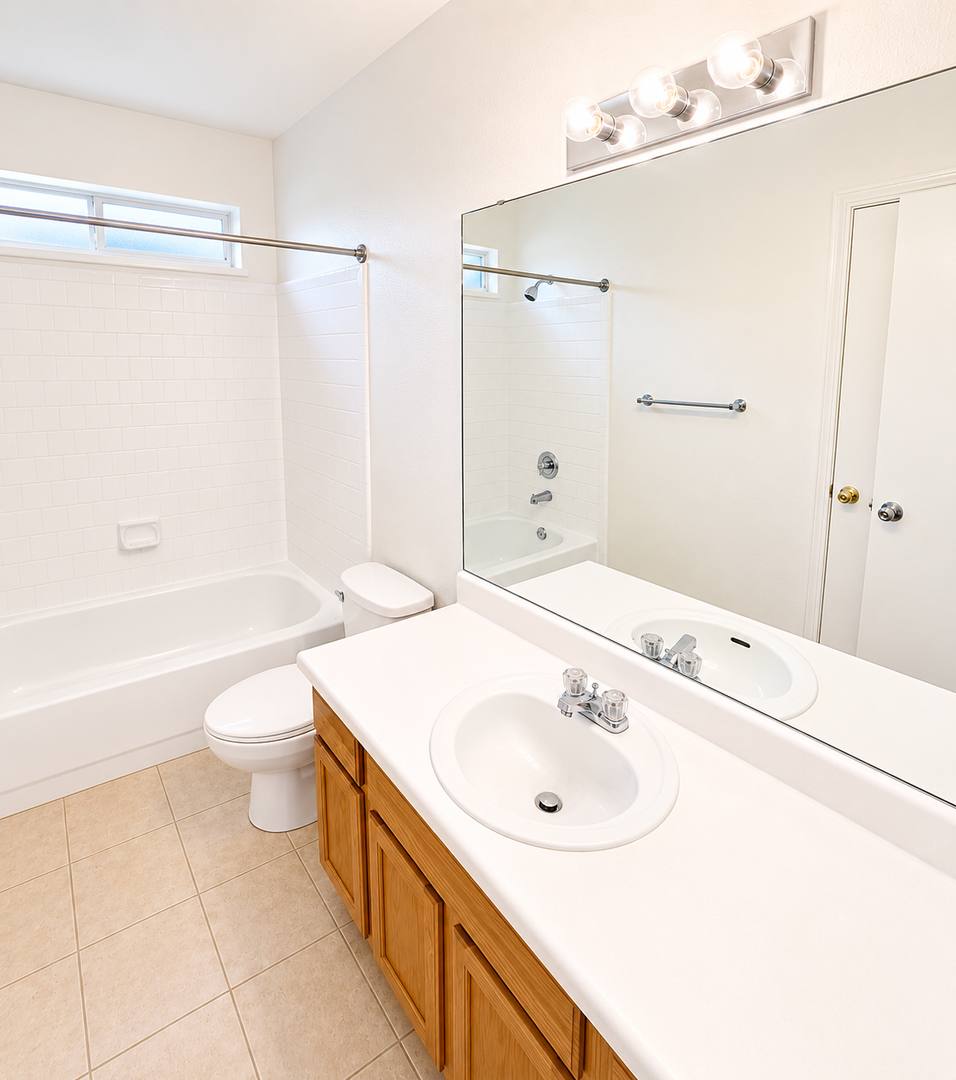 House for rent at 3504 Westview Dr, Killeen, TX 76543