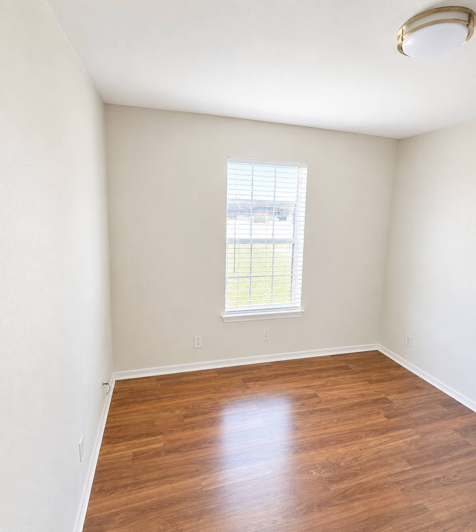 House for rent at 3504 Westview Dr, Killeen, TX 76543