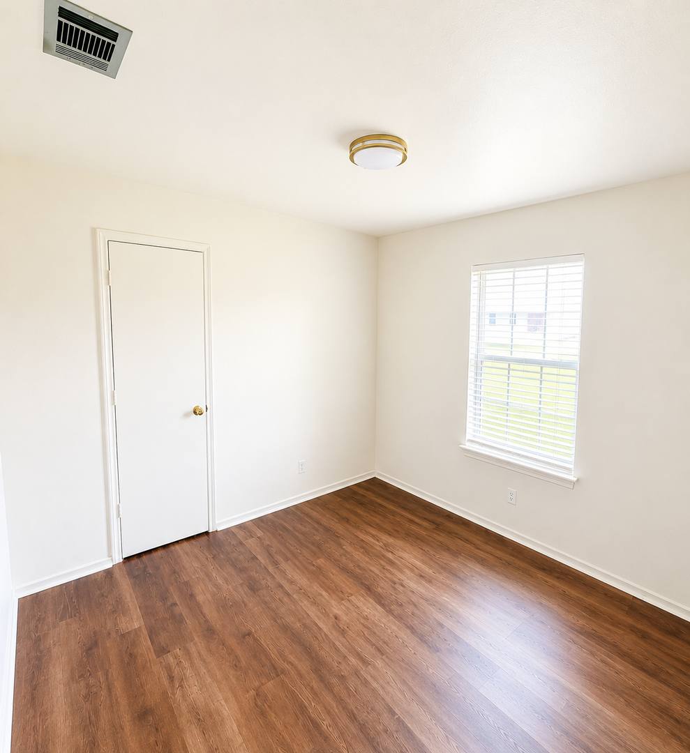 House for rent at 3504 Westview Dr, Killeen, TX 76543