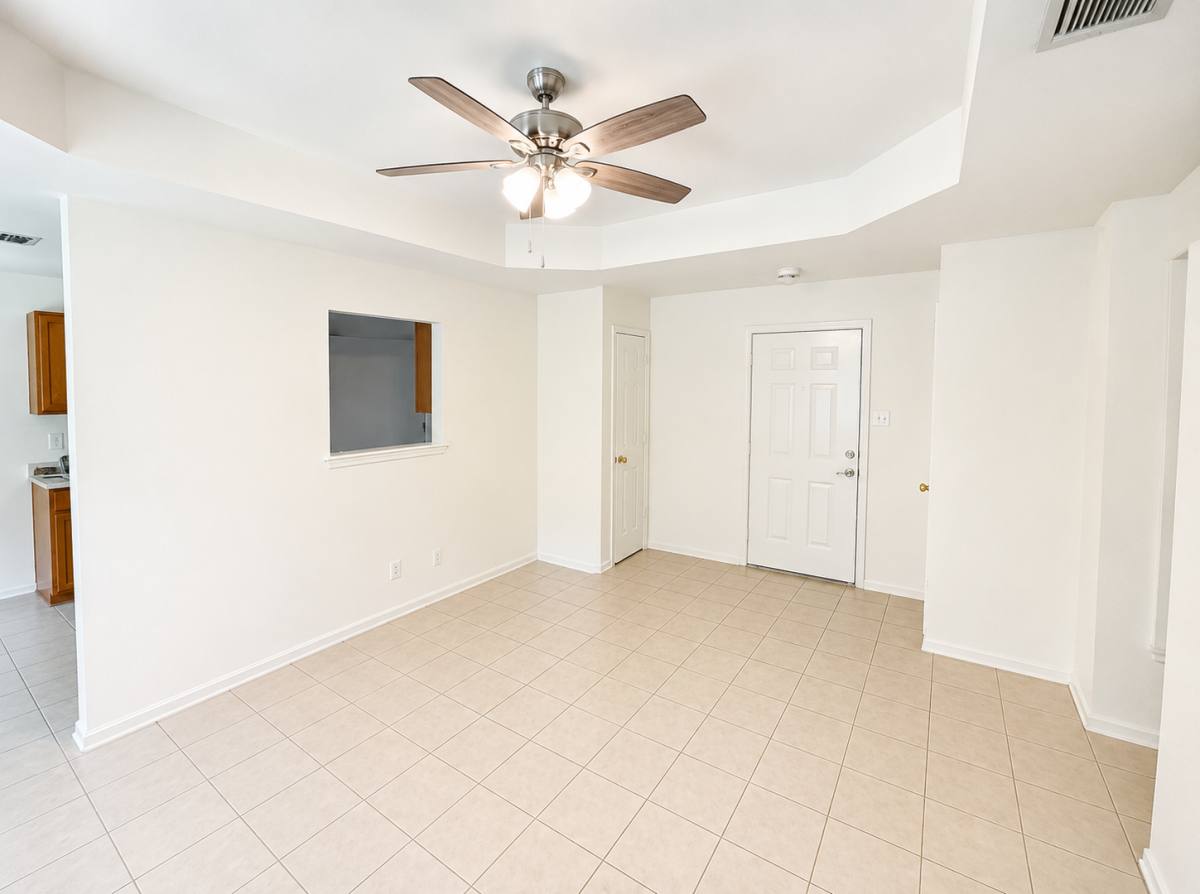 House for rent at 3504 Westview Dr, Killeen, TX 76543
