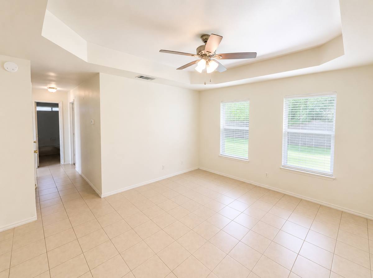 House for rent at 3504 Westview Dr, Killeen, TX 76543