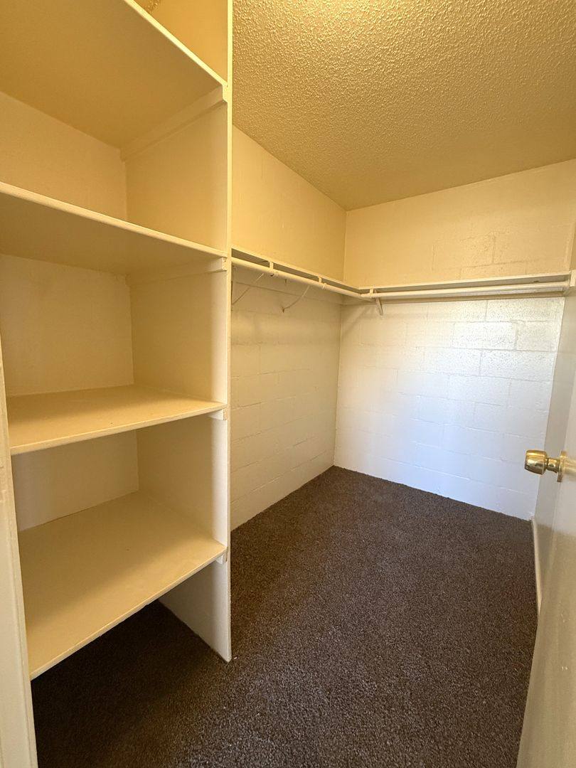 Apartment for rent at 1678 Scott Ave, El Centro, CA 92243