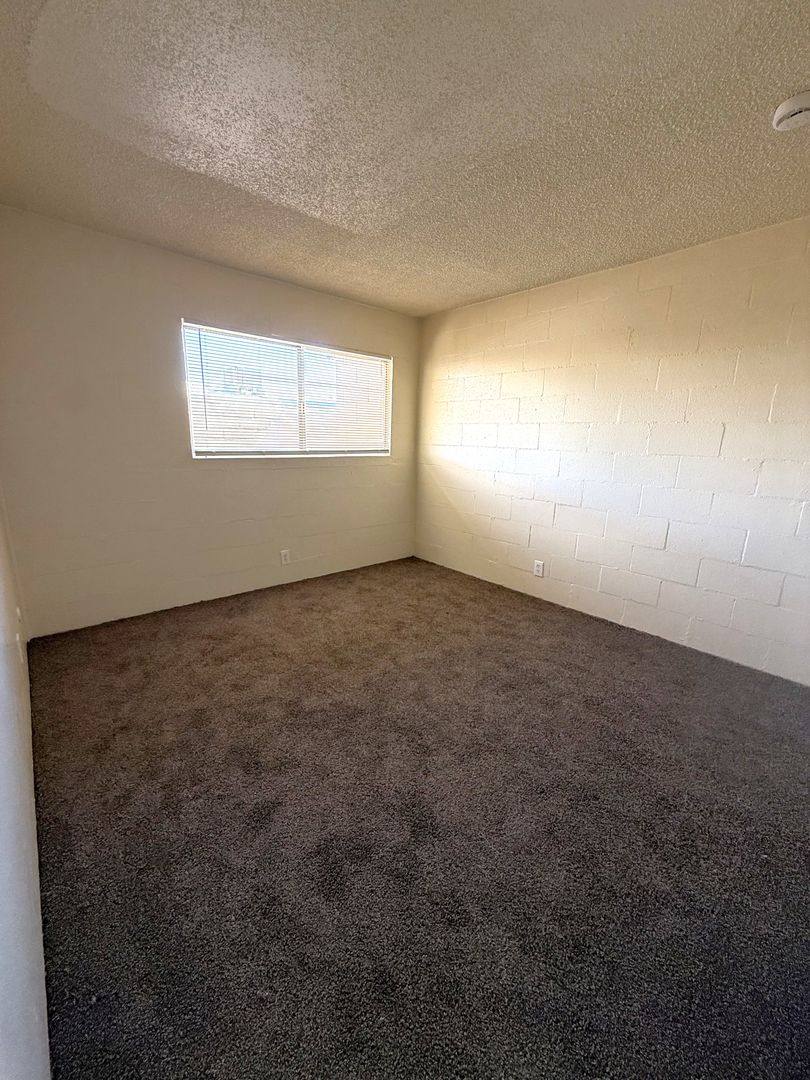 Apartment for rent at 1678 Scott Ave, El Centro, CA 92243