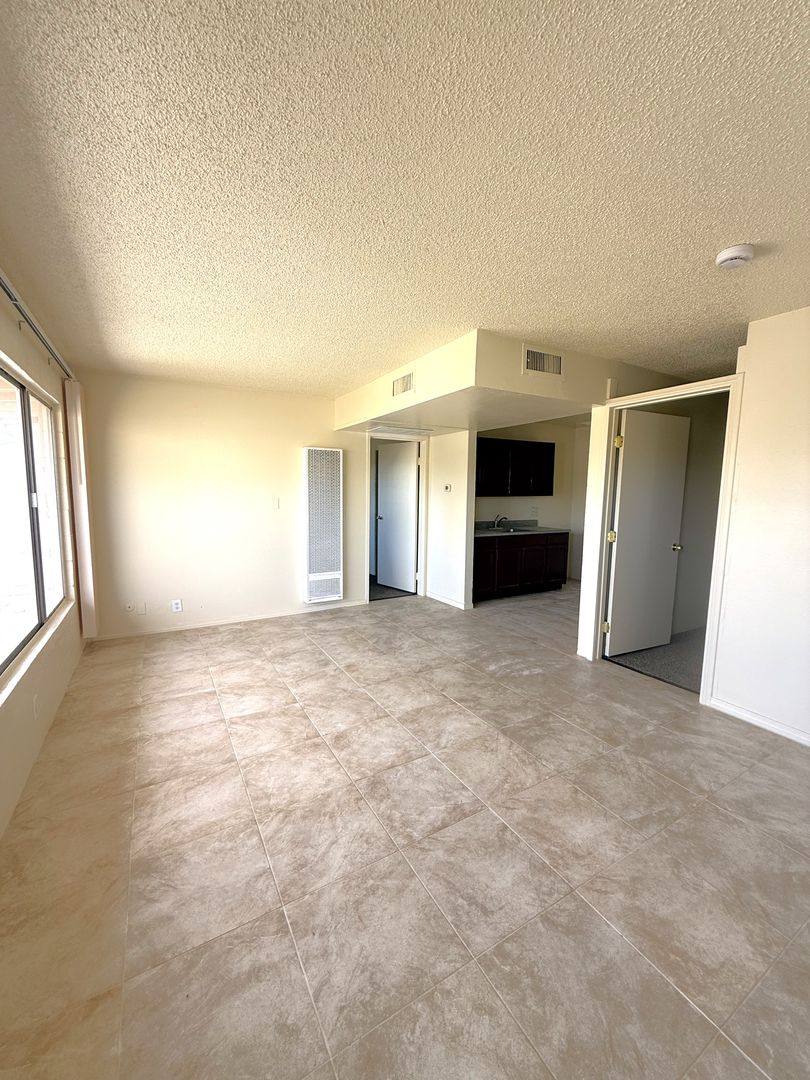 Apartment for rent at 1678 Scott Ave, El Centro, CA 92243
