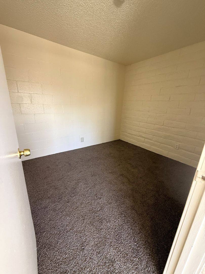 Apartment for rent at 1678 Scott Ave, El Centro, CA 92243