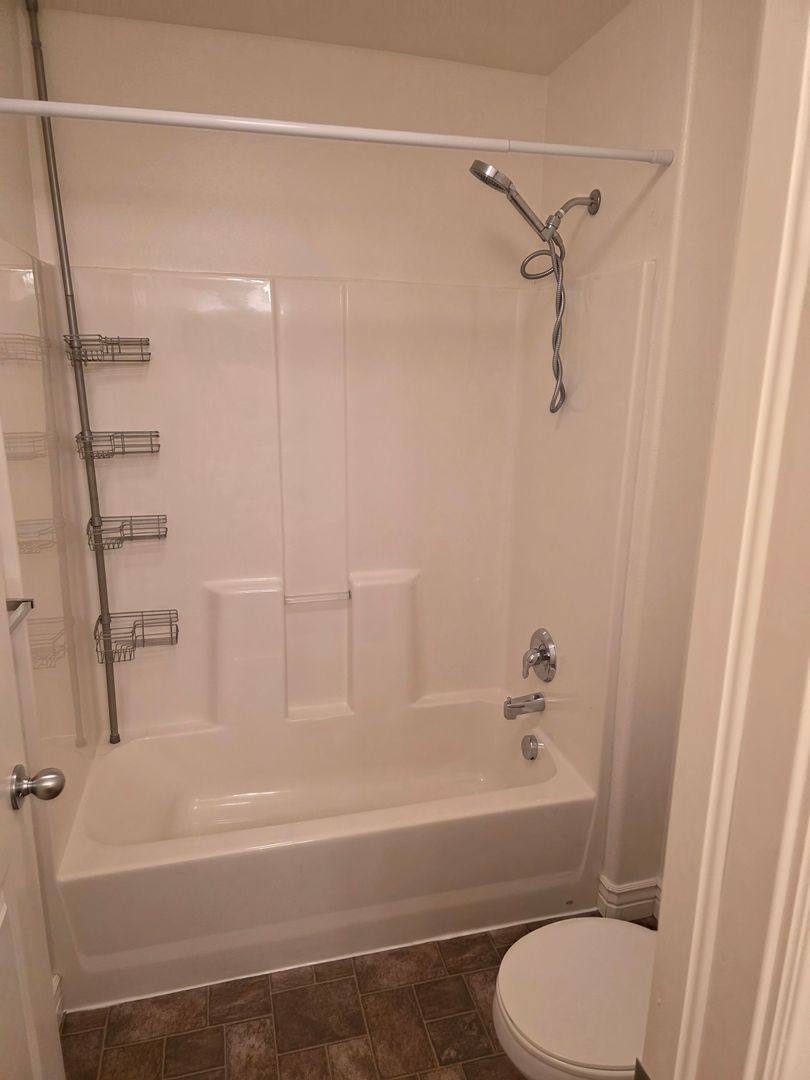 Townhouse for rent at 482 E 475 N, Ogden, UT 84404