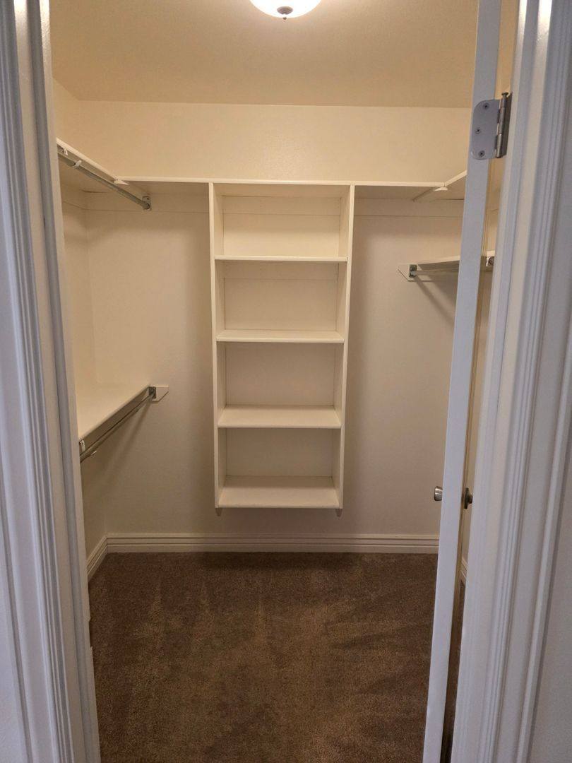 Townhouse for rent at 482 E 475 N, Ogden, UT 84404