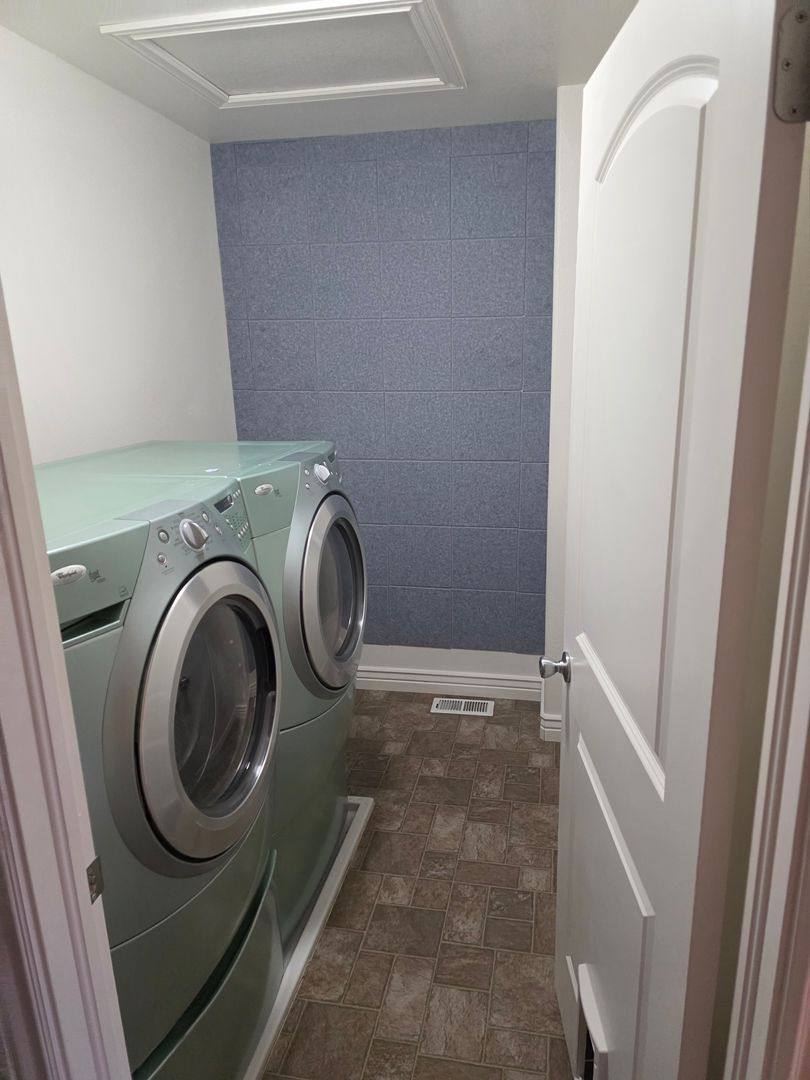 Townhouse for rent at 482 E 475 N, Ogden, UT 84404