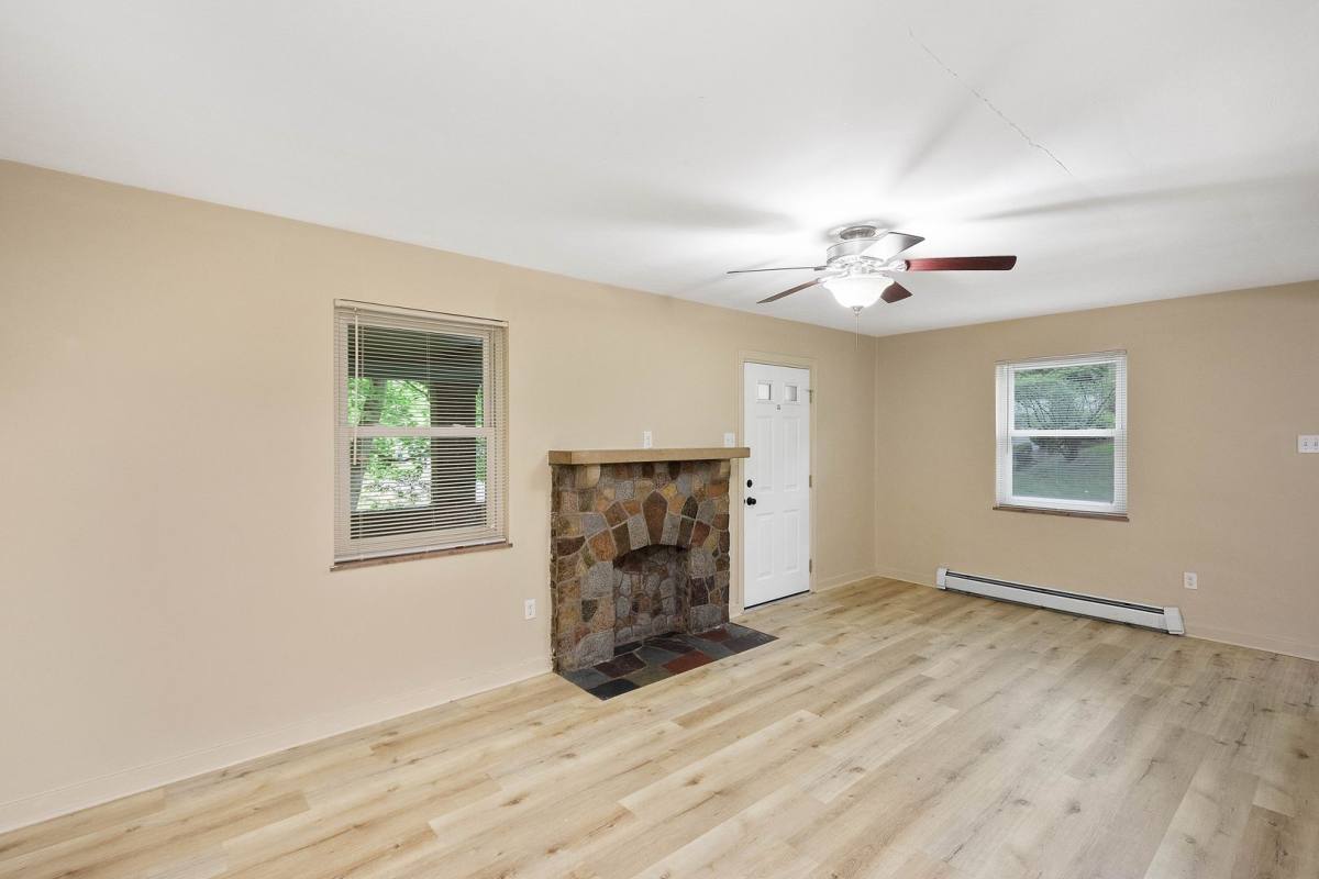 House for rent at 610 Brown Ave, Turtle Creek, PA 15145