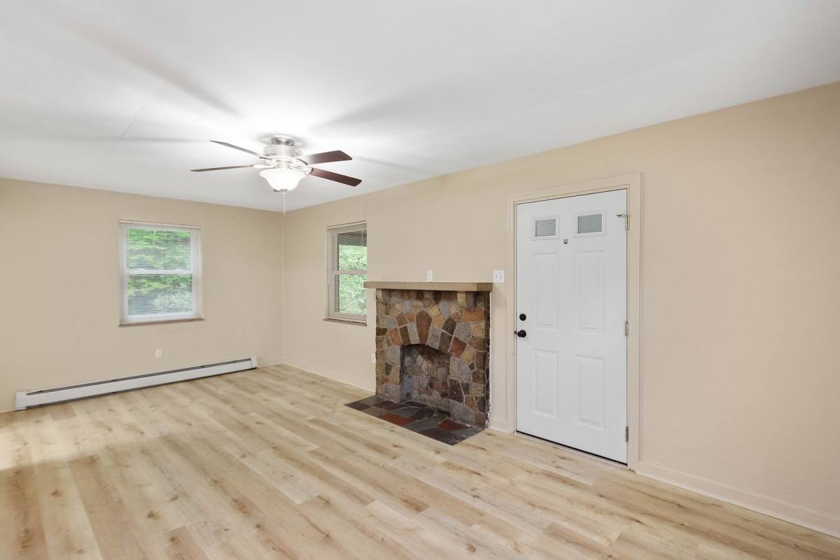 House for rent at 610 Brown Ave, Turtle Creek, PA 15145