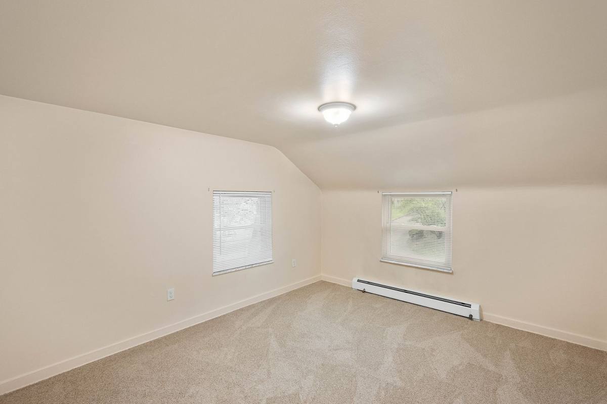 House for rent at 610 Brown Ave, Turtle Creek, PA 15145