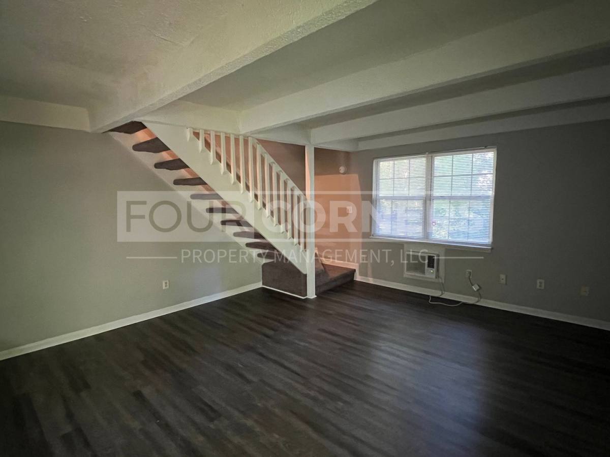 Apartment for rent at 1918 Peale Terrace, Greensboro, NC 27407