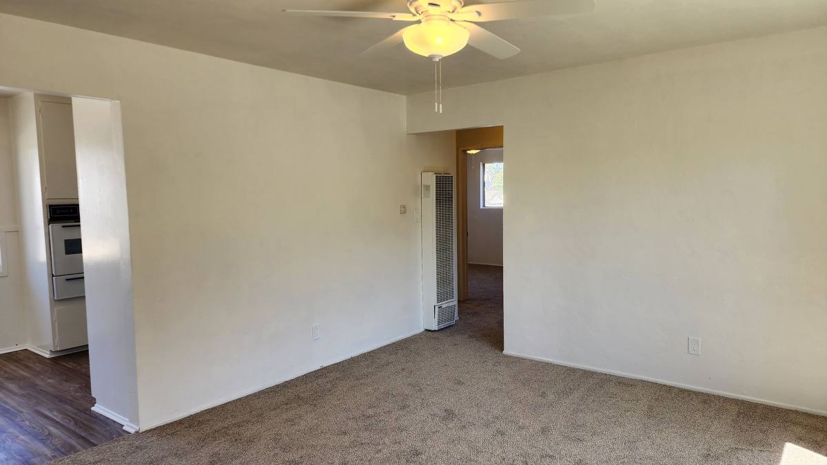 Apartment for rent at 164-70 D Ave, Coronado, CA 92118