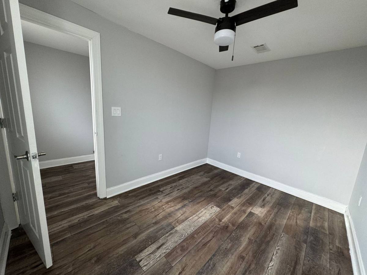Apartment for rent at 610 E 9th St, Chester, PA 19013