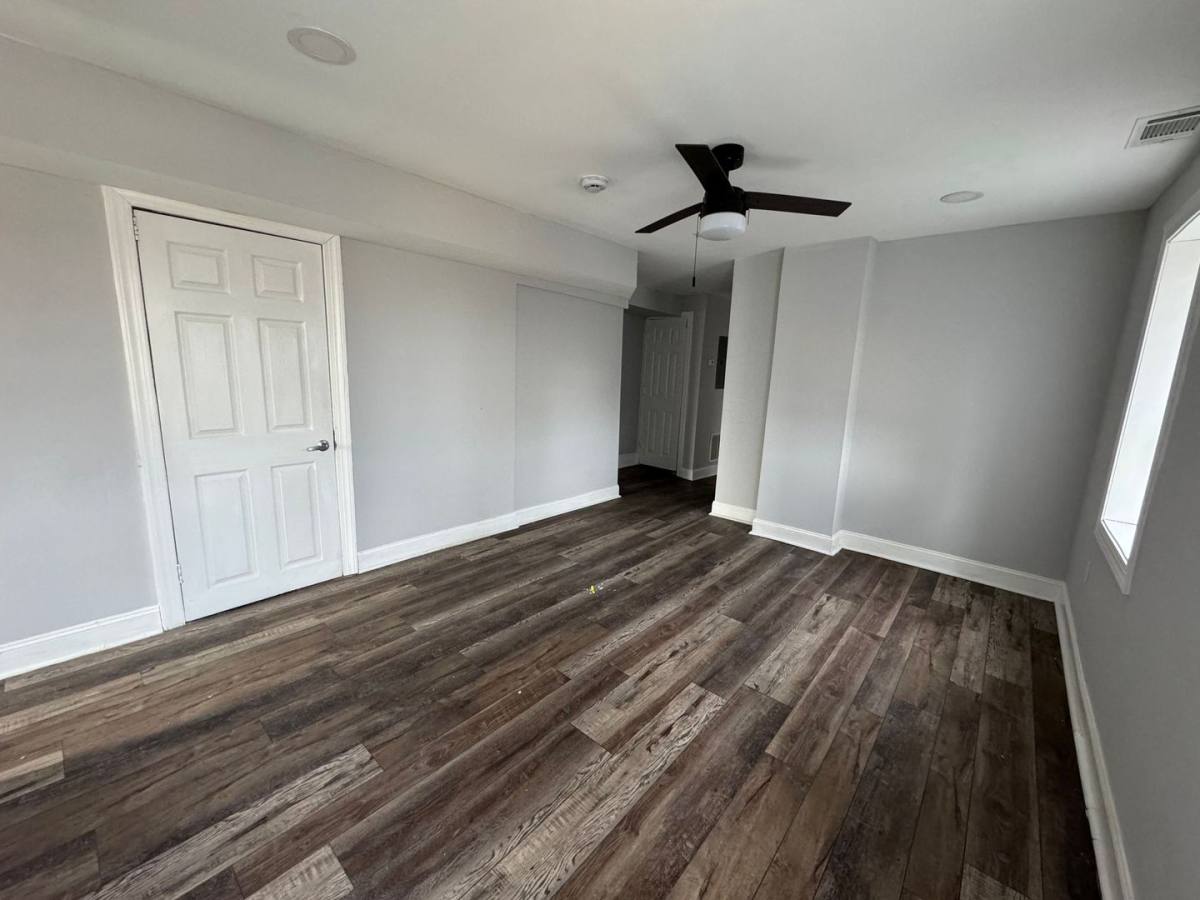 Apartment for rent at 610 E 9th St, Chester, PA 19013