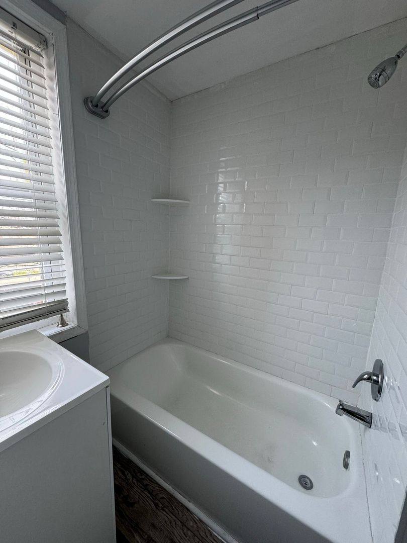 Apartment for rent at 610 E 9th St, Chester, PA 19013
