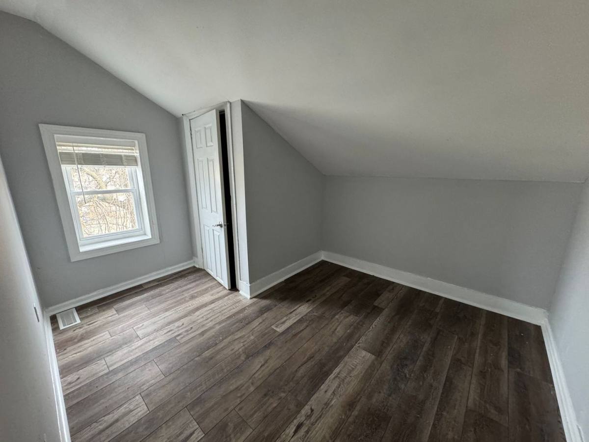 Apartment for rent at 610 E 9th St, Chester, PA 19013