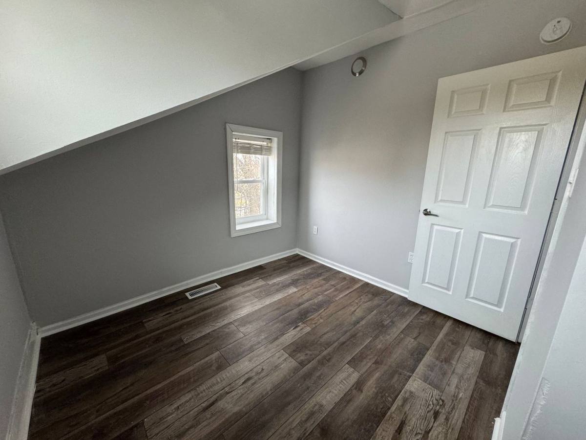 Apartment for rent at 610 E 9th St, Chester, PA 19013