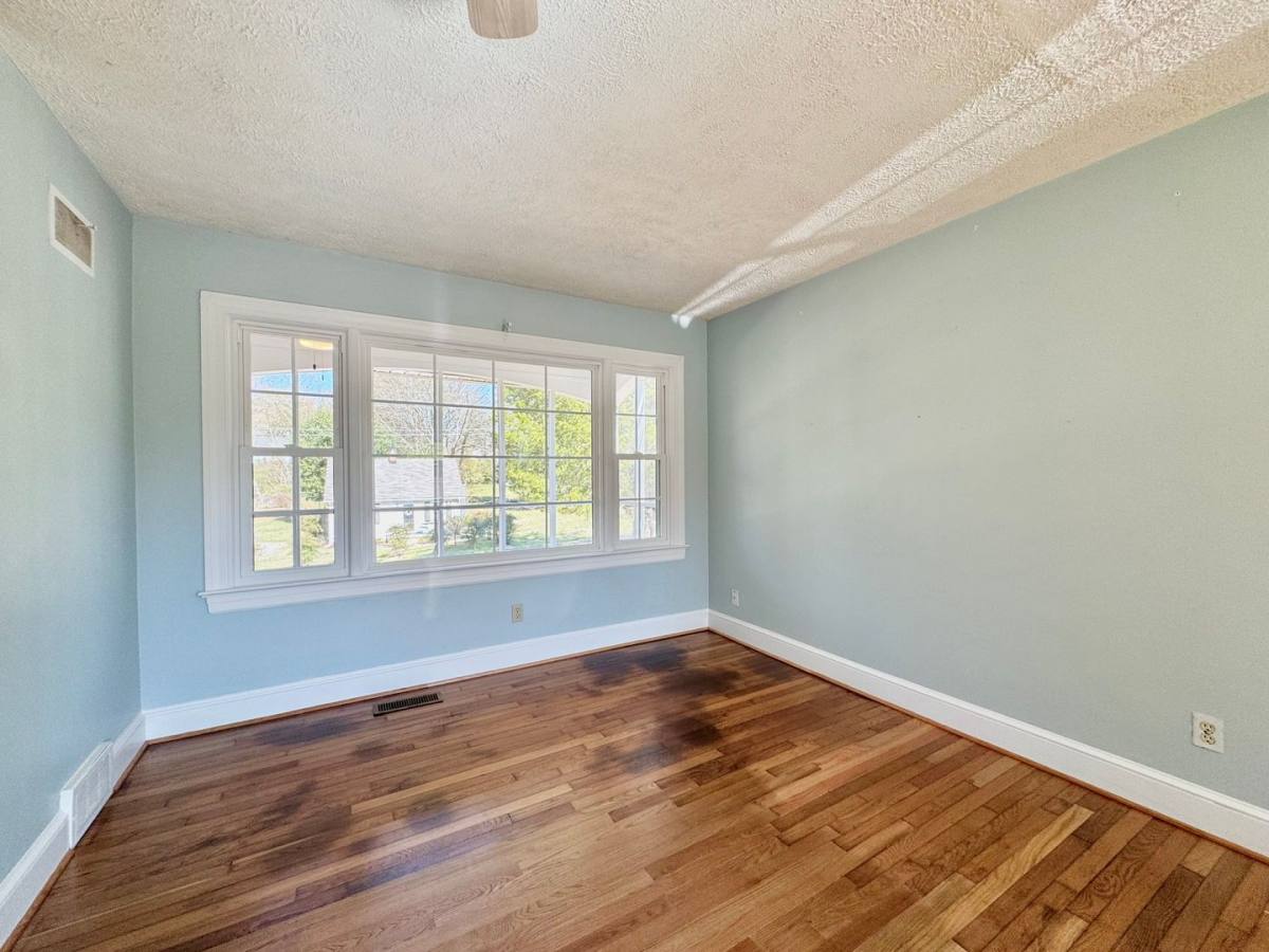 House for rent at 403 E St, Clarksville, VA 23927