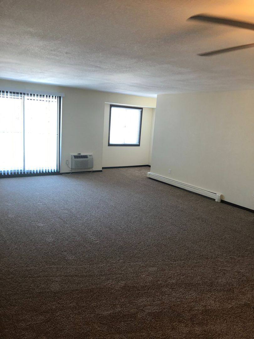 Apartment for rent at 4701 Indian Hills Dr, Racine, WI 53406