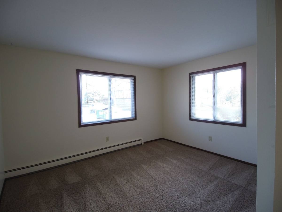 Apartment for rent at 4701 Indian Hills Dr, Racine, WI 53406