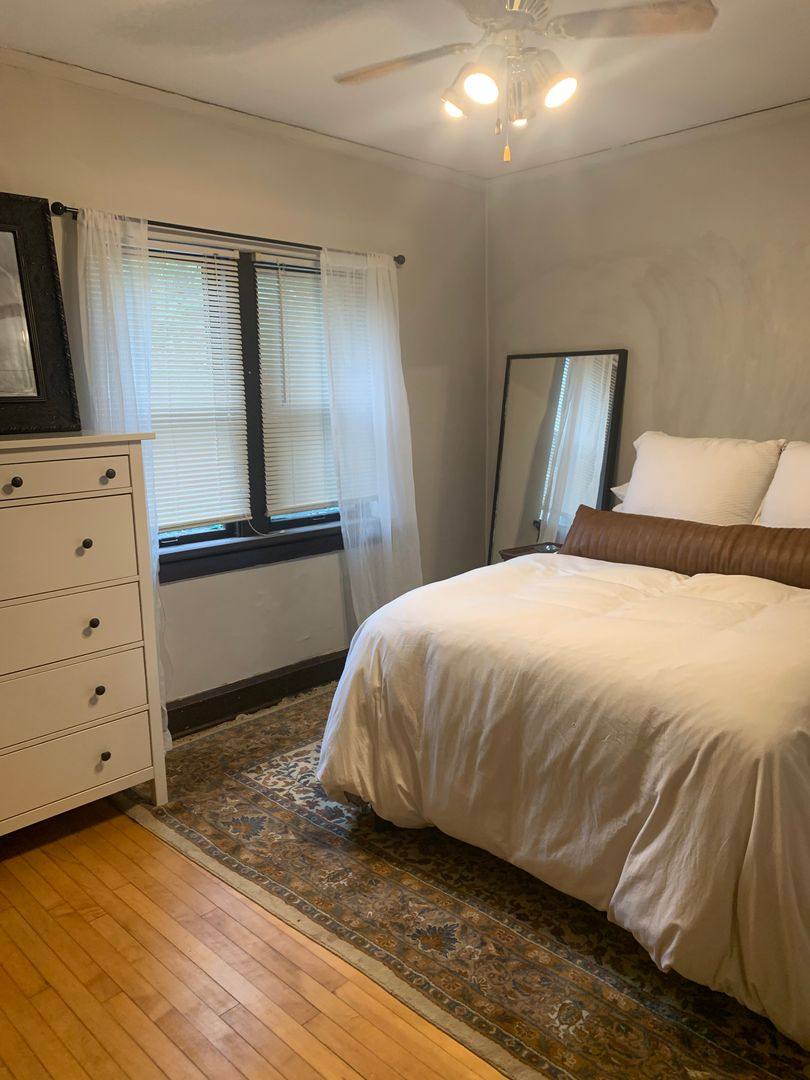 Apartment for rent at 3229 N Oakland Ave, Milwaukee, WI 53211