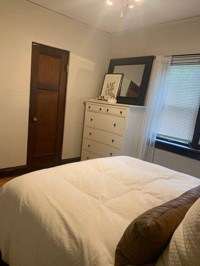 Apartment for rent at 3229 N Oakland Ave, Milwaukee, WI 53211